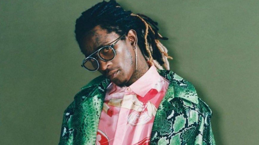 Kulturlesite_'s tweet image. Les sorties du vendredi :

PROJETS

▫️Josman
▫️AshKidd
▫️Lil Durk (Deluxe)
▫️Lala &amp;amp;ce
▫️Kpri
▫️PartyNextDoor
▫️Lil Peep

SONS

▫️Young Thug
▫️S-Pion x Wejdene
▫️Famous Dex
▫️Rowdy Rebel x Lil Uzi Vert
▫️LaTek x Key Largo
▫️La F

Ça va stream quoi ?