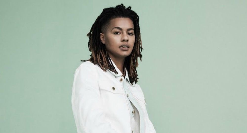 Kulturlesite_'s tweet image. Les sorties du vendredi :

PROJETS

▫️Josman
▫️AshKidd
▫️Lil Durk (Deluxe)
▫️Lala &amp;amp;ce
▫️Kpri
▫️PartyNextDoor
▫️Lil Peep

SONS

▫️Young Thug
▫️S-Pion x Wejdene
▫️Famous Dex
▫️Rowdy Rebel x Lil Uzi Vert
▫️LaTek x Key Largo
▫️La F

Ça va stream quoi ?