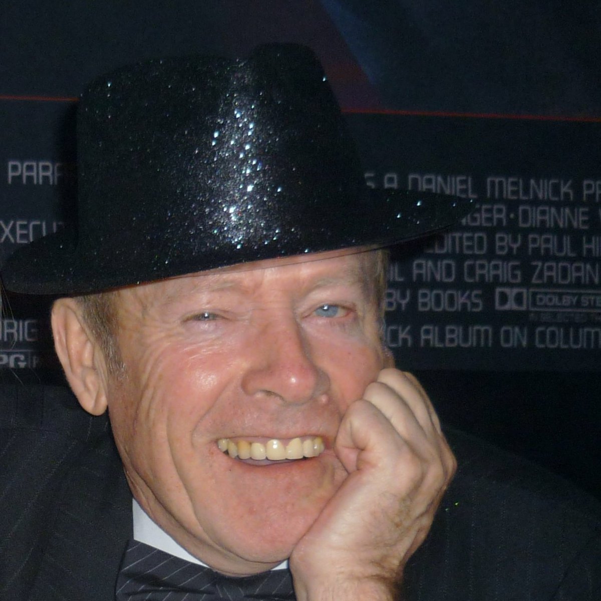 Let's hope it wont be too long ... before we dance again. #cheshirelife #dinnerdance #realcheshireset #knutsford #wilmslow #alderley #cheshirerocks #blacktie #mcr #altrincham #socheshire  #cheshire #cheshirelive #prestbury  #didsbury #masonic #bowdon #abersoch #golf #cheshireset