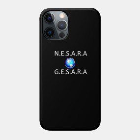 buy_prints's tweet photo. https://t.co/tFU6qb1Yp8

NESARA GESARA merch.
Stickers - $2.00
Hoodie - all sizes
T-shirt - all sizes
Phone Case &amp; more

Save 20% for the next 19 hrs &amp; counting down.
Act NOW, click the link 
DM for inquiries

https://t.co/tFU6qb1Yp8

#NESARA #Trending #fashiondesigner #debtfree https://t.co/UruBIjoAGV