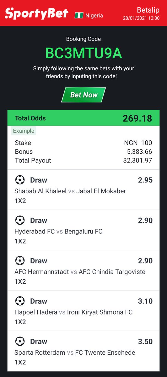 YungProfTips's tweet photo. We ask for favour.

You know the Drill Singles &amp; Accumulate.

Greeñluck

Cc: @LouieDi13 @BetCodes @Jontech_tips @supa_bets @bethelppp @Kpstandfit https://t.co/ztTvYSt19U