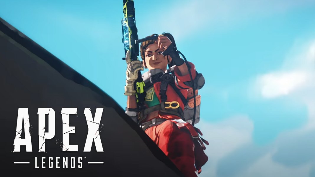 Apex Legends News Respawn Have Confirmed That A No Fill Option Is Coming To Apexlegends Soon But Not Right At The Start Of Season 8 T Co Igt34hghab T Co G8wju4aqpw