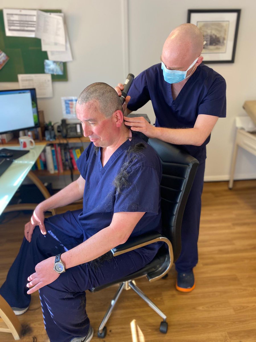 Lis Galloway tweet media