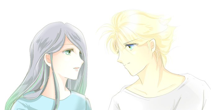 涙のtwitterイラスト検索結果