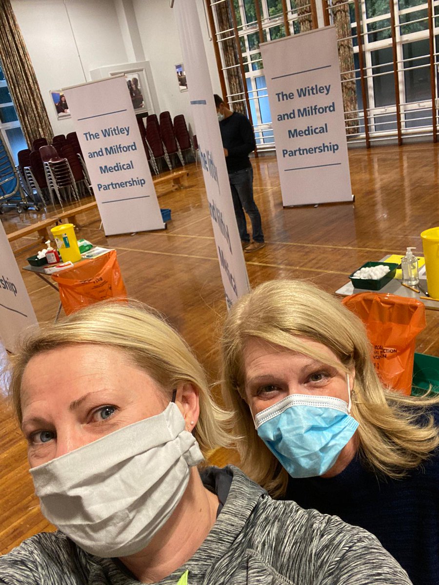 Lis Galloway tweet media