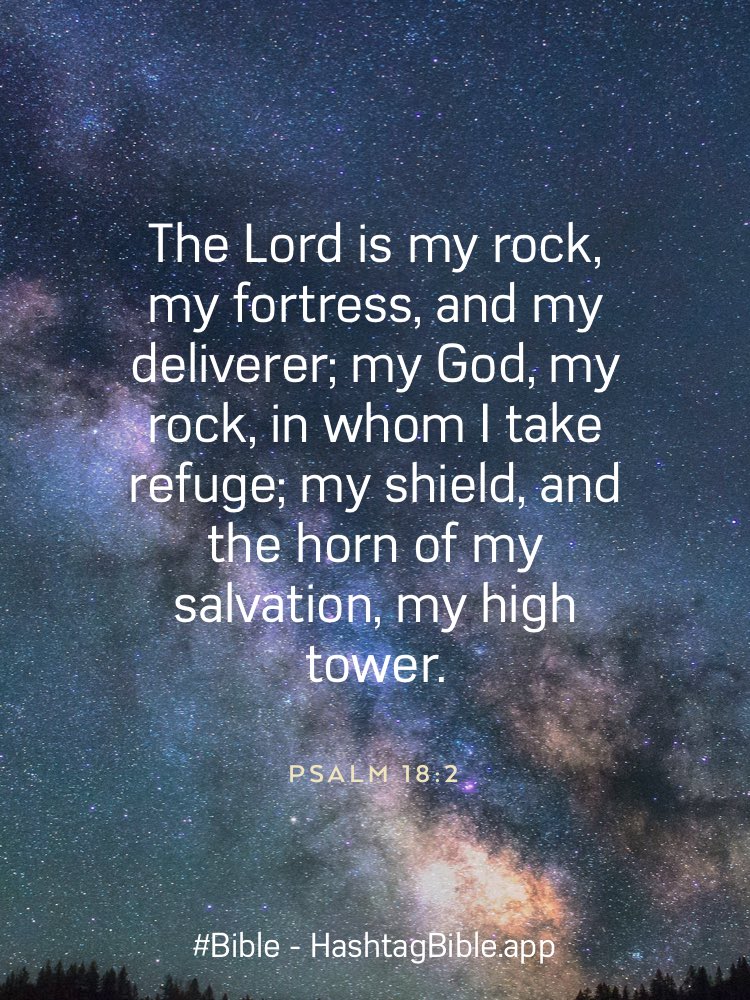 ChanksRed's tweet image. 