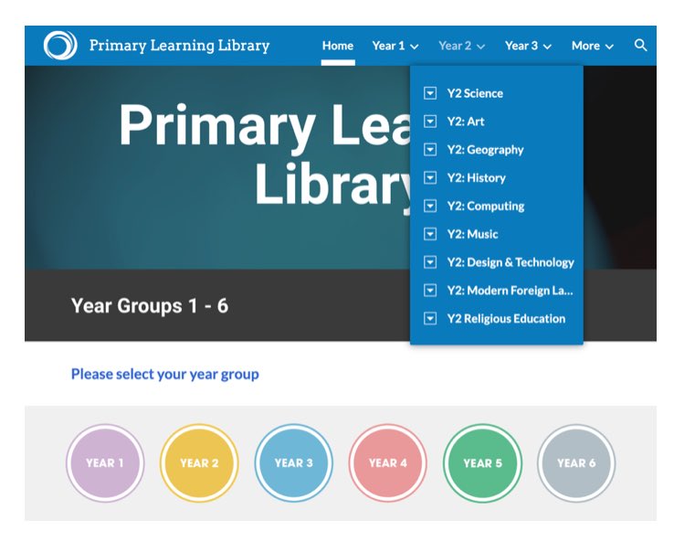 OPA_LL's tweet photo. 💫 Extra support for your child 💫 The Outwood Primary Learning Library is now available (https://t.co/pRfYib7Phr) It's a great resource for online learning, in school work, homework and for any children who want to learn more. #learninglibrary #supporttool #resources #learning https://t.co/ldzRYd8Xsa