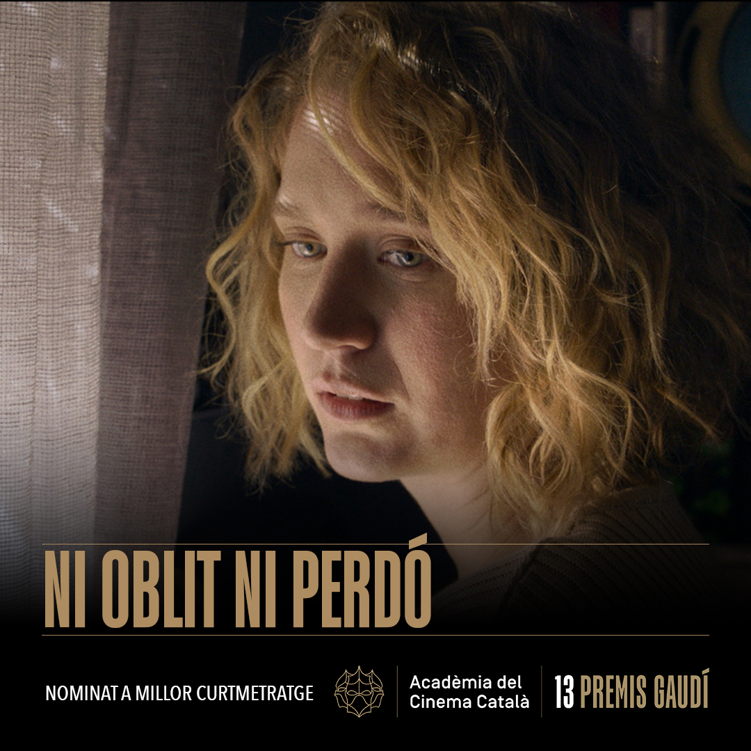 Ni oblit ni perdó tweet media