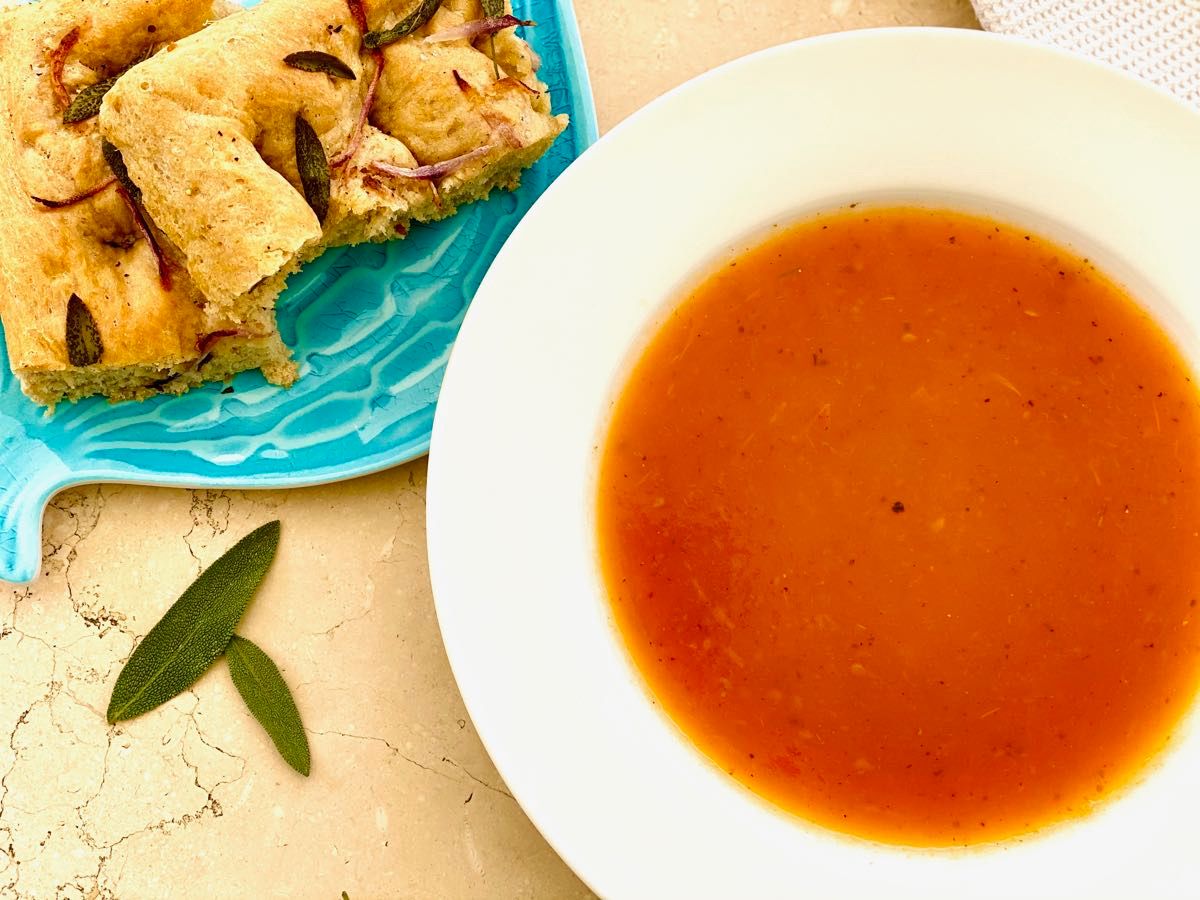 Jeanette M tweet media