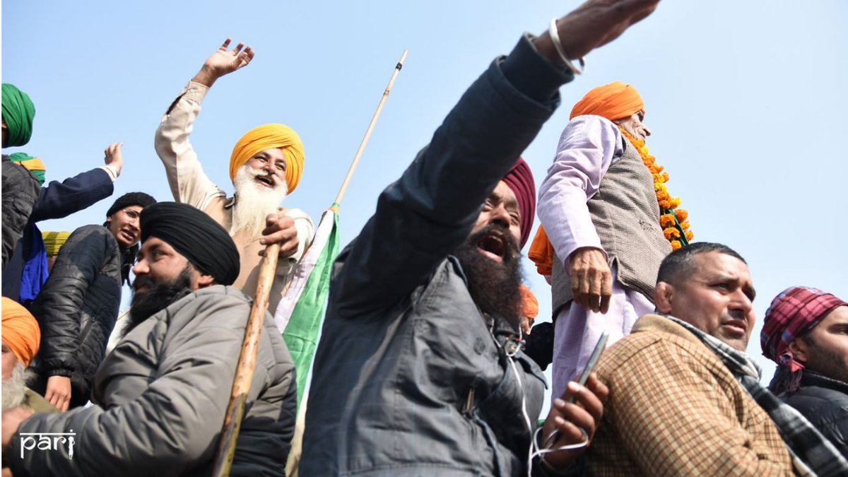 Around 11:10 a.m., at the GT Karnal Bypass, Delhi. 10/n