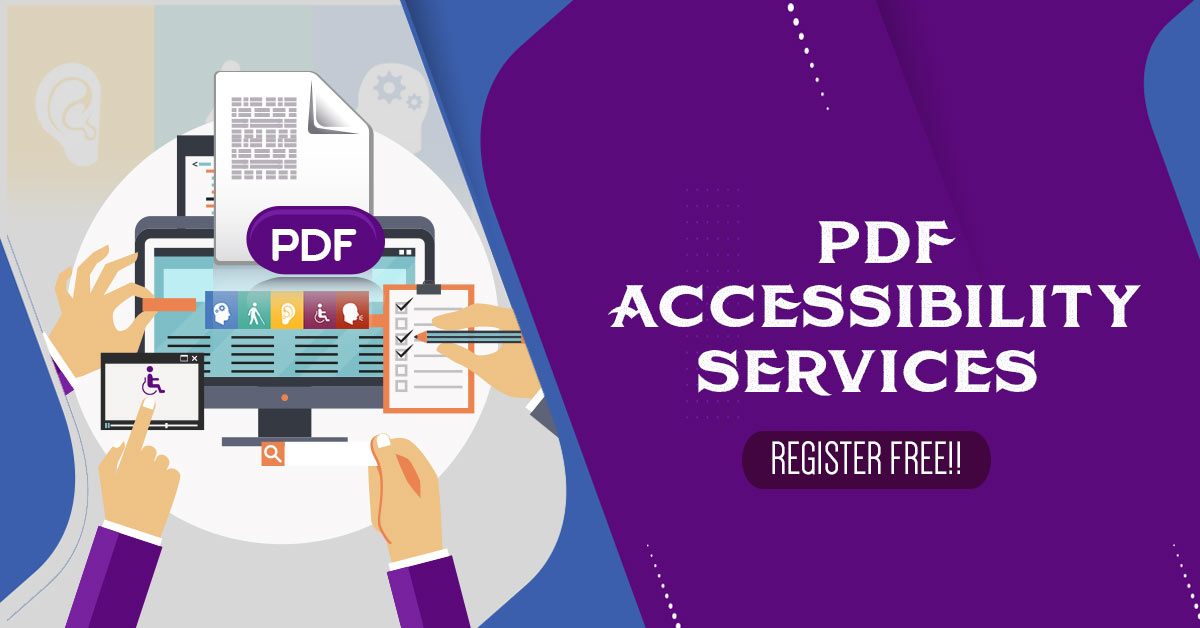 Files Accessibility on Twitter: 