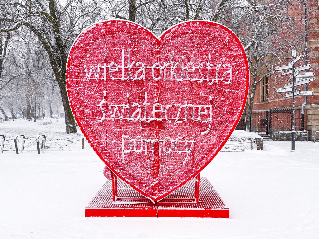 WB Nowak tweet media