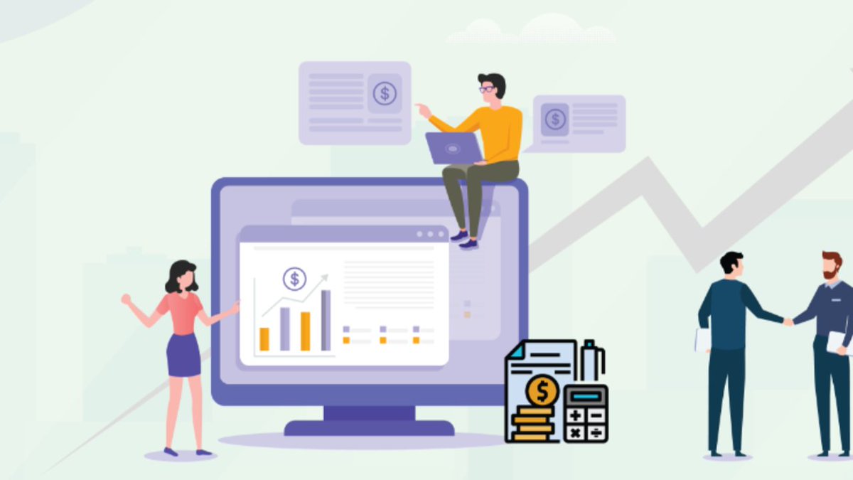 YagnaiQ's tweet photo. Reinvent your whole #selling experience with @YagnaiQ  Partner Centric CPQ+ Cloud Platform. Our intelligent #CPQ software quickly guides the partners through the product configuration,creates quotes &amp; provides upsell &amp; cross-sell recommendations. 
Contact us on sales@yagnaiq.com https://t.co/bGUbEnBUcA