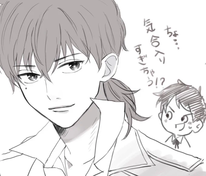 #ヘタクラさんまるごとハグしたいんだ
ビッグウェーブに乗る!!👍👍👍👍 