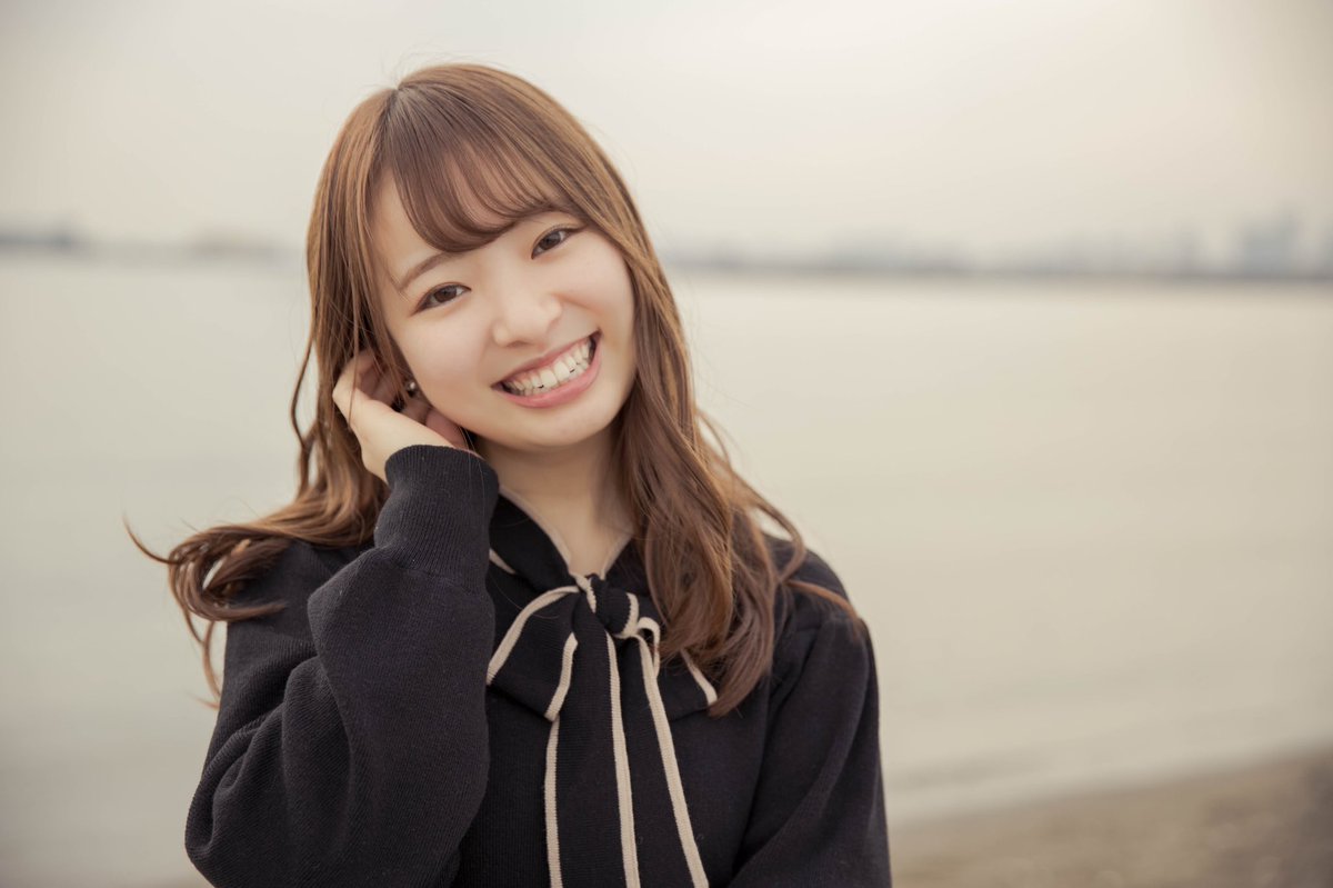 camera_8110's tweet photo. 淡くなりそう。
#camera
#canon
#お写んぽ
#カメラ部
#カメラ男子
#カメラ女子
#ポートレート
#キリトリセカイ
#葛西臨海公園
#ファインダー越しの私の世界
#カメラ好きな人と繋がりたい
#写真好きな人と繋がりたい  
#被写体募集
#モデル募集
#時が止まる世界 https://t.co/xUjif2RQQE