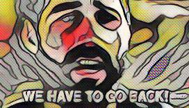 BullionsChain Official tweet media