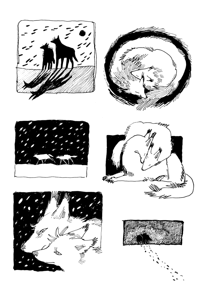 と〜めぐ.........の概念 https://t.co/9GAFYZ93lp