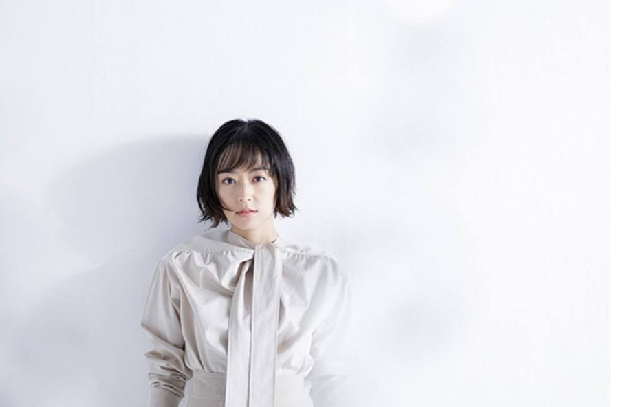 井上真央の英語力は 英語の発音は 英語勉強法は 英語ペラペラな芸能人