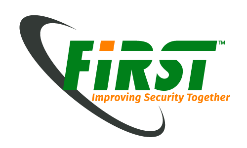 bjCSIRT's tweet photo. Aujourd'hui, le bjCSIRT a rejoint la grande famille du @FIRSTdotOrg, forum international des CSIRT. Ceci est une grande étape dans la maturité de l'équipe et un objectif important de la Stratégie Nationale de Sécurité Numérique #SNSN. https://t.co/REPYwU3eZj