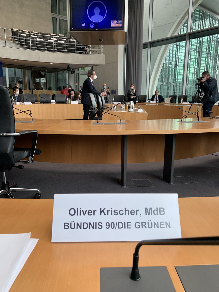 Molly Kopp Roaringmary Twitter