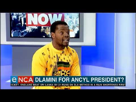 SmangaSELOWA's tweet image. #SArejectsXiaomeiHavard We need him in parliament @Mcebo_F_Dlamini