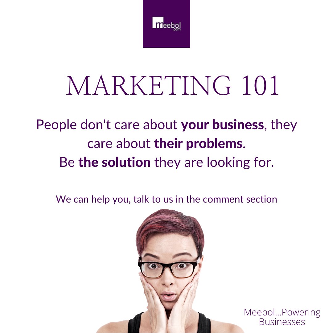 meebolSME's tweet photo. Having a Business website, puts you on a global map. You can use google business to make sure prospects within your location can find you easily. we can help you own an online presence just send us  a Dm to get started #meebol #naijabusiness #websitedesign #seo #naija #sme https://t.co/wAo8nmv33c