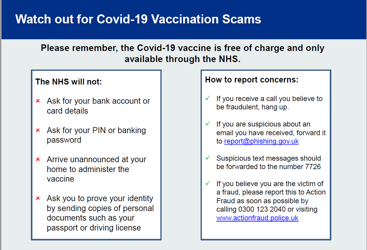 Curo Health tweet media
