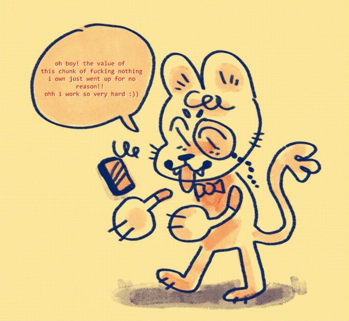bringing this back bc i still dont understand how stock works 