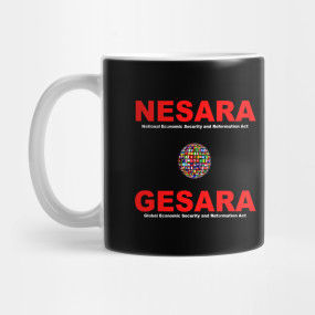 buy_prints's tweet photo. https://t.co/j5G4O73z3T
Teepublic: TasheeTeesAndPracticalThings

NESARA GESARA in red lettering.
Sticker -only $2
Mug/Travel
Sweatshirt
Mask

up to 22% off 
Want one?
Grab one
Great gift ideas

Click the link NOW, browse, shop, buy

#NESARA #debtfree 

https://t.co/j5G4O73z3T https://t.co/jY1yJWCpVs