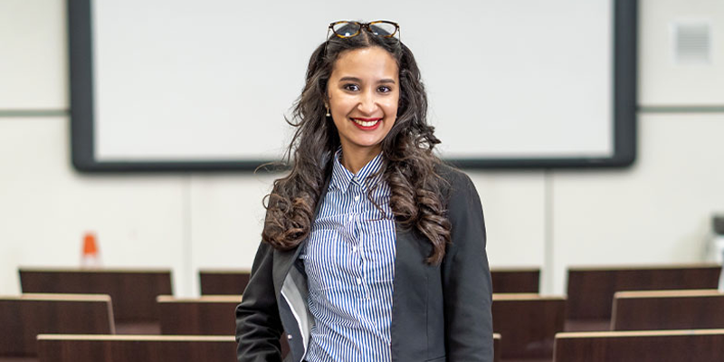 groupe_iscparis's tweet photo. 👨💼🔝 Vous voulez influer sur votre avenir professionnel, évoluer professionnellement et développer vos compétences ?
🎯 L'@ISCParisSchool et son pôle de formation continue #GlobalPrograms vous accompagnent et proposent un large choix de formations 👉 https://t.co/fxJqB1dMSr https://t.co/1W0cmisuZs