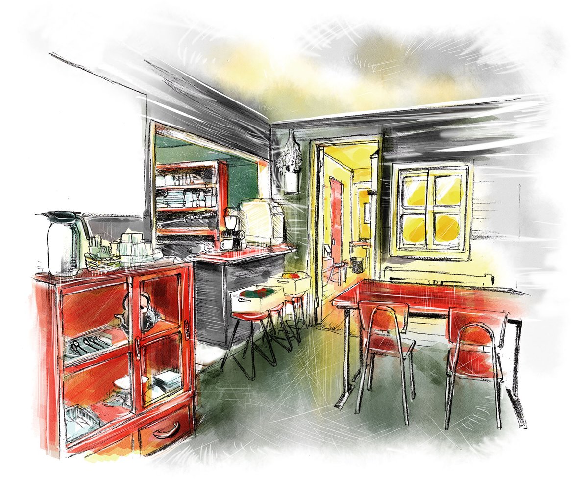 アスタリスクディスカバリー Hashtag On Twitter