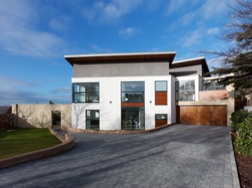 🏆THROWBACK THURSDAY🏆

😔We are missing our <a href="/labcuk/">LABC</a> awards thanks to Covid-19, and we've been looking back at some of our favourites over the years...

We love this one: <a href="/TerryHuggett/">Terry Huggett THD</a>'s house which was our winner back in 2009😍

#tbt #throwbackthursday