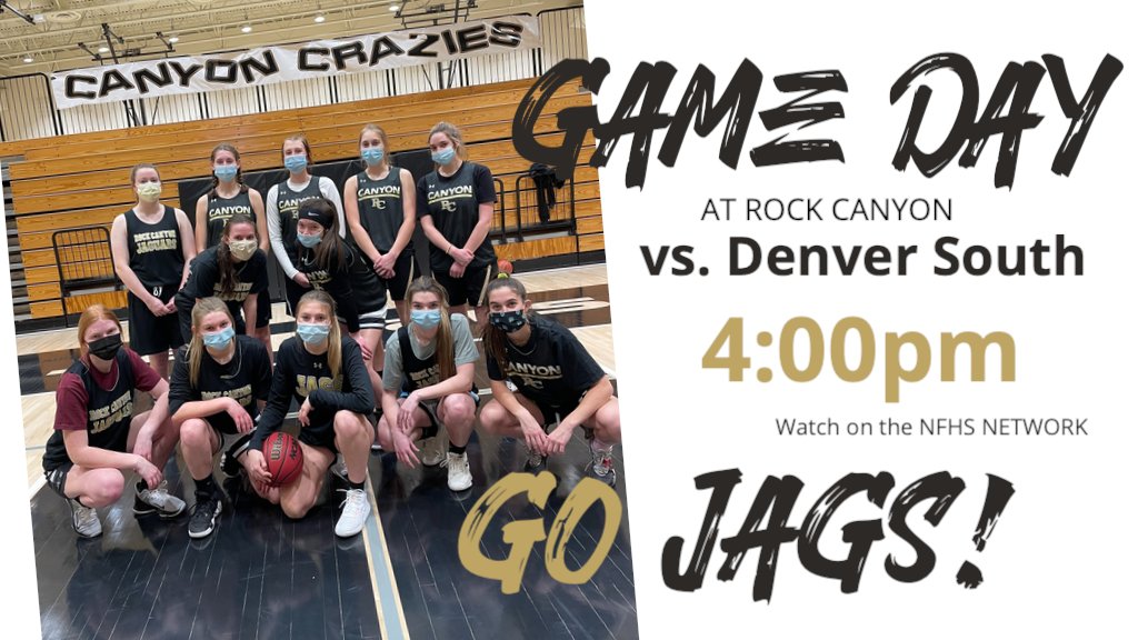 Can't wait to play!    Go Jags!