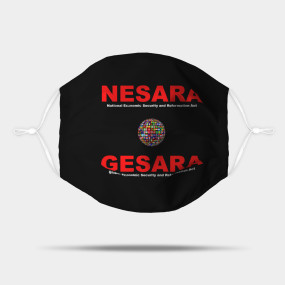 buy_prints's tweet photo. https://t.co/j5G4O73z3T
Teepublic: TasheeTeesAndPracticalThings

NESARA GESARA in red lettering.
Sticker -only $2
Mug/Travel
Sweatshirt
Mask

up to 22% off 
Want one?
Grab one
Great gift ideas

Click the link NOW, browse, shop, buy

#NESARA #debtfree 

https://t.co/j5G4O73z3T https://t.co/jY1yJWCpVs
