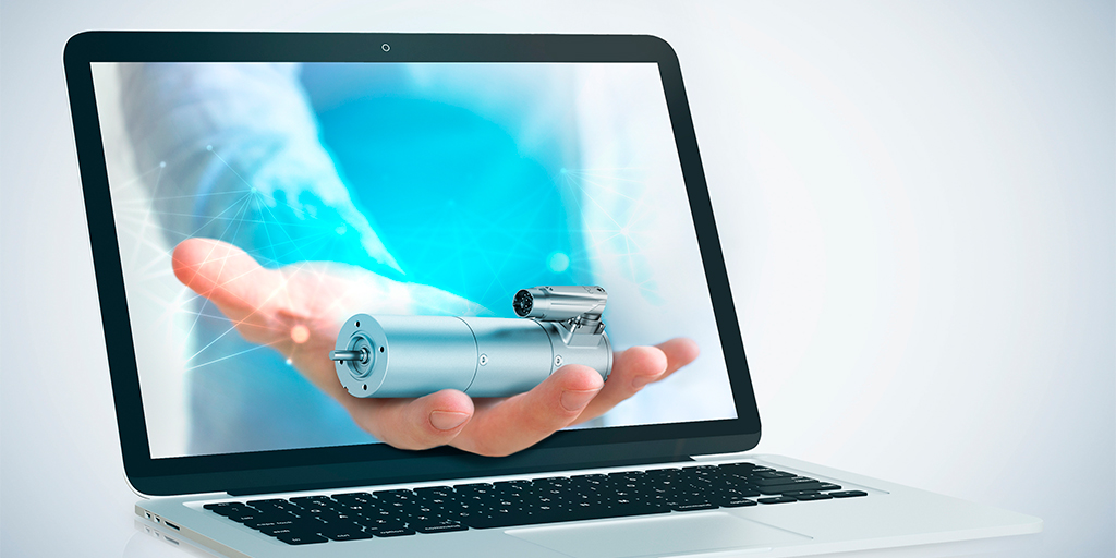 ebmpapst_News's tweet image. Put together your optimum #drivesolution from #ebmpapst from over
3,000 possibilities! It’s easy with the free #onlineportal. Start now 👉bit.ly/2YeqLoM