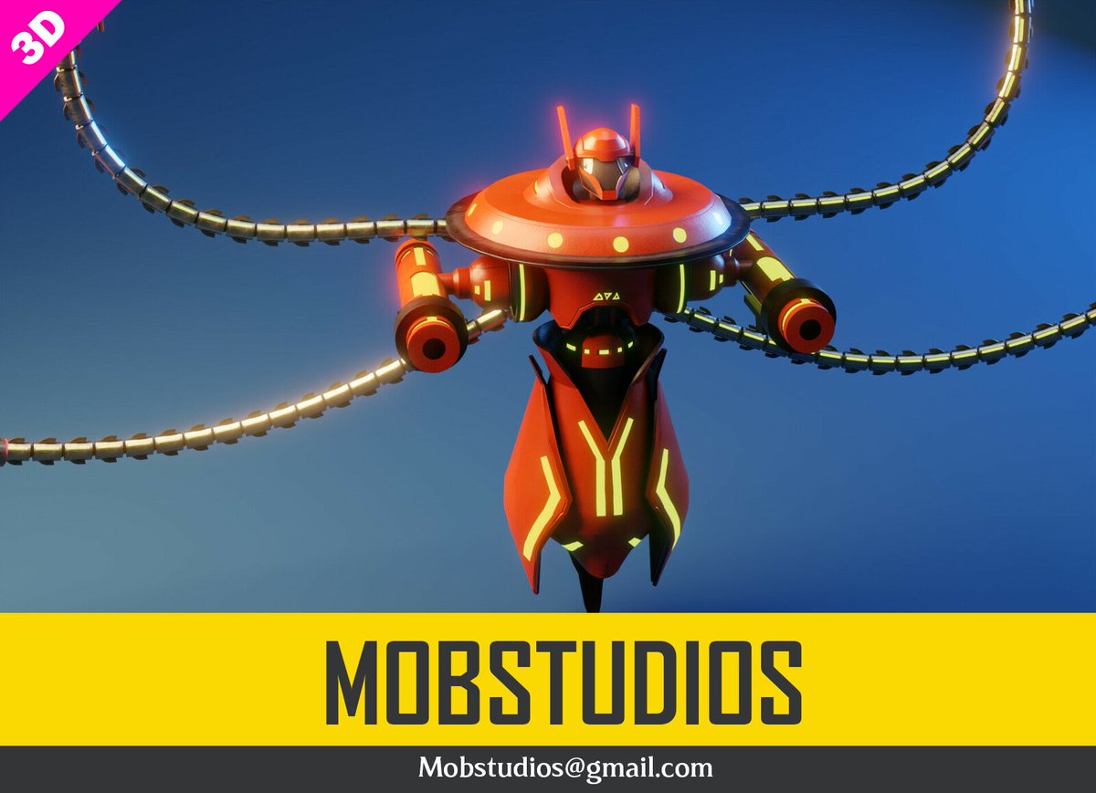 Mobstudio5's tweet photo. Turn Your Imagination into reality, Click the Link Below For More info.
https://t.co/fw1A3FAG9F
#GUI #Hypercasual #Gameready #games #mobigames #UI #UX #cartoon #animation https://t.co/DeEuO2DPrf