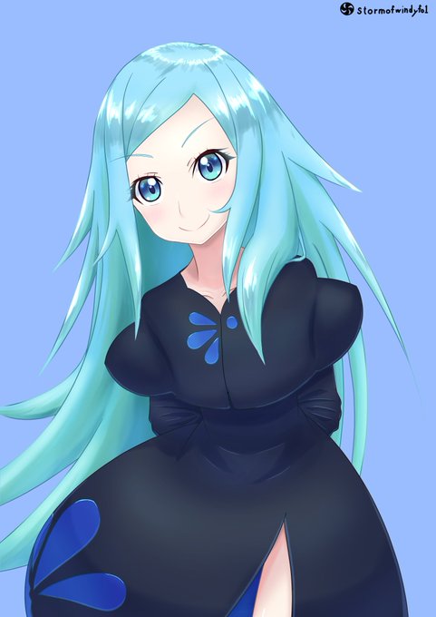 玖渚友のtwitterイラスト検索結果 玖渚友のtwitterイラスト検索結果