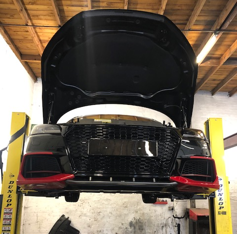 JsgPerformance tweet picture