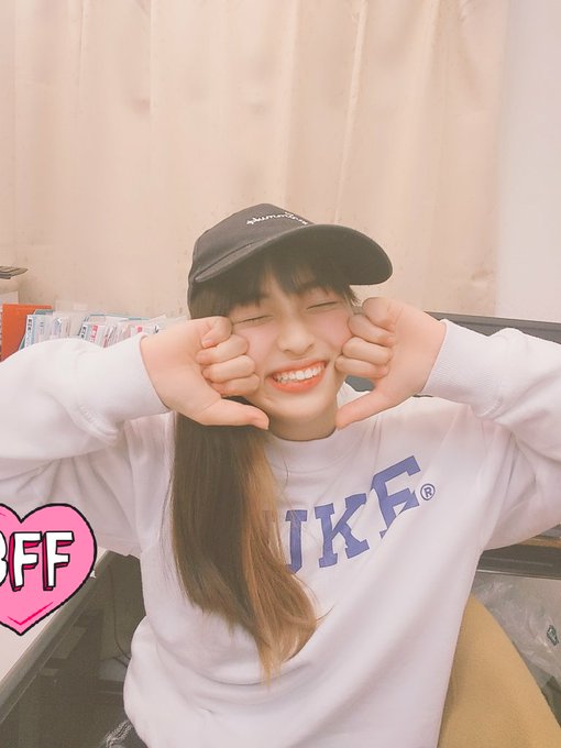 Twitterのコスプレ画像39