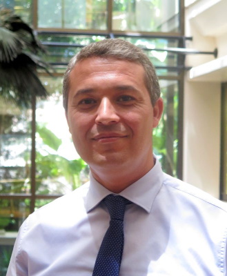 HELLENICSHIP's tweet image. CSM Signs Cloud-Based #SimulatorTraining #Partnership With Wärtsilä Voyage #maritimetraining 
hellenicshippingnews.com/csm-signs-clou…