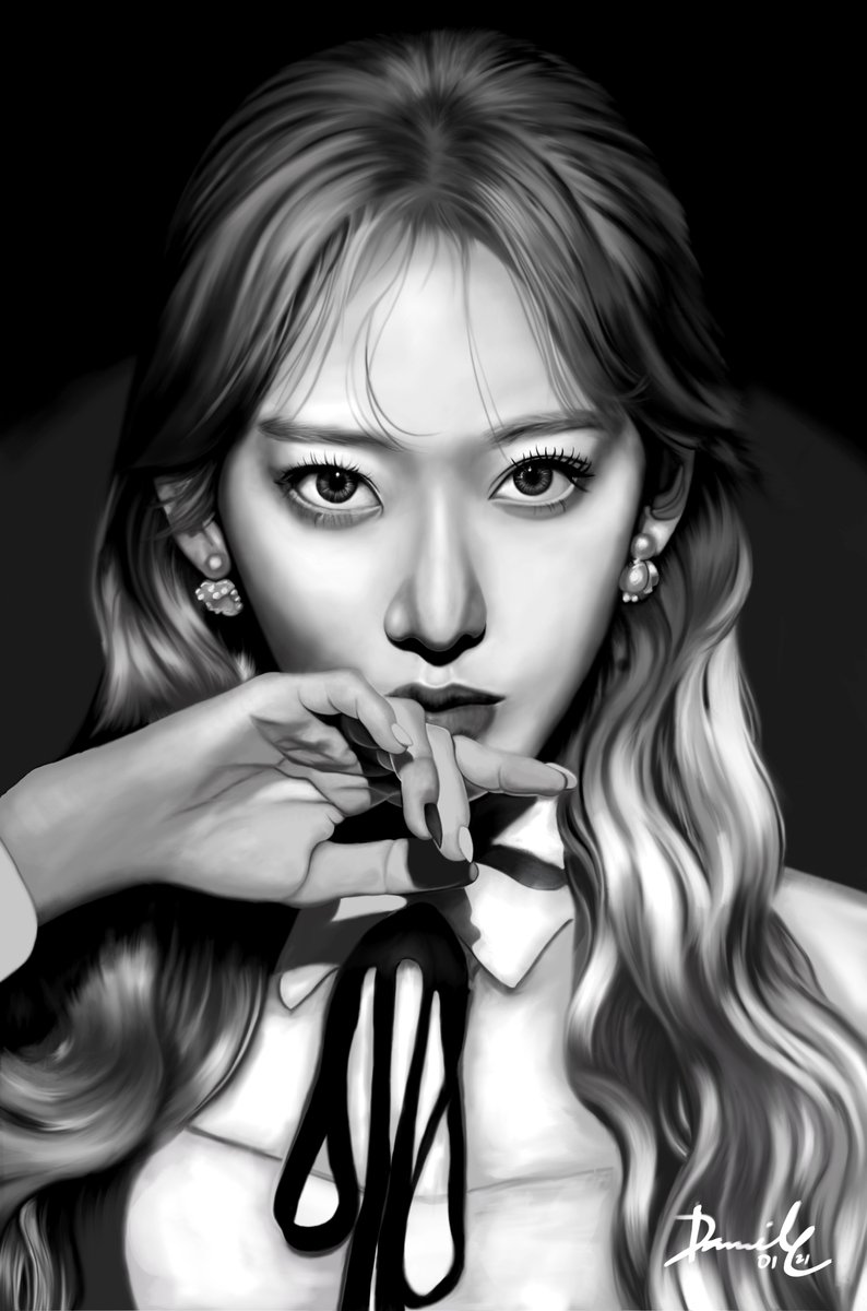 studioevang's tweet photo. Ms. Miyawaki... π³π³π³ #studyonly
#fanart #izone #sakuramail #izone
#StayBold https://t.co/ADYUxEUHY3