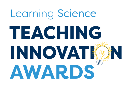 LearnSciHQ's tweet photo. What are our university partners doing to innovate their teaching using our #LabSims and #SmartWorksheets? Find out in the #LearnSciTIA applicant gallery: https://t.co/dAm7qqCr9r https://t.co/ASNunolRWz