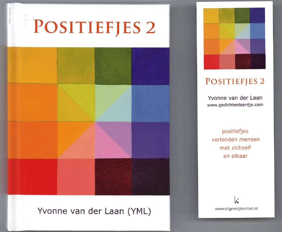 RARivierenland's tweet photo. Vandaag begint de #PoëzieWeek. Het thema is - in deze tijd heel toepasselijk - #SAMEN. We vonden tussen onze bibliotheekaanwinsten een prachtig dichtbundeltje met toepasselijke gedichten van de #Culemborgse dichteres Yvonne van der Laan. https://t.co/maECf7rFDW