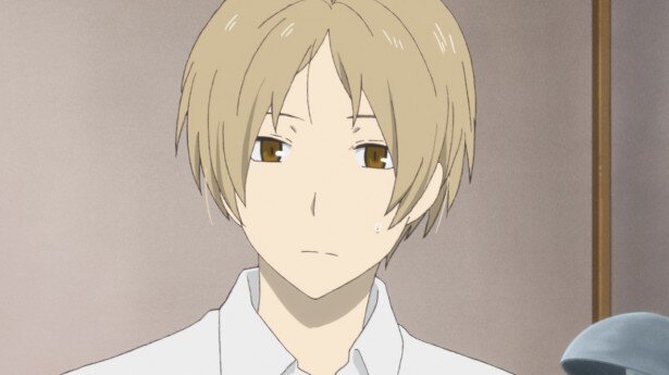 神谷浩史生誕祭21のtwitterイラスト検索結果 神谷浩史生誕祭21のtwitterイラスト検索結果