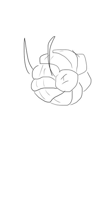ホイーガのtwitterイラスト検索結果 ホイーガのtwitterイラスト検索結果