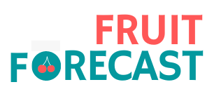 FEMAC_CAT's tweet photo. Avui Reunió a @FEMAC_CAT   de seguiment del Grup Operatiu #fruitforecast [ Models predictius de producció basats en #BigData ] amb @irtacat @cerimacherries @FruitsdePonent i amb #rawdata. Amb el suport del @agriculturacat @EIPAGRI_SP https://t.co/pXorprlWLO