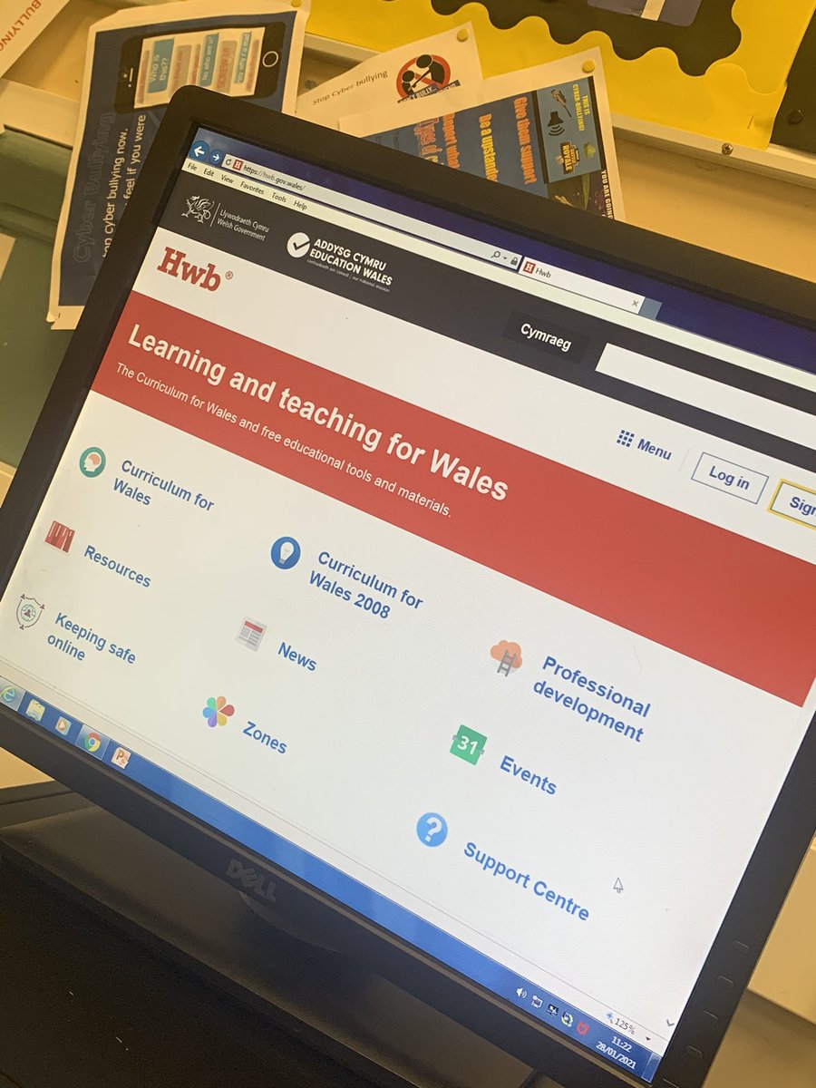 TLCGlanynant's tweet photo. To all parents and guardians of @TLCGlanynant pupils. If you’re having difficulties logging in to Hwb, please get in contact to arrange a quick phone tutorial on how to get started. @HwbNews @WelfareCcbc @RhysEva08654108 https://t.co/fzTrYjcRpA