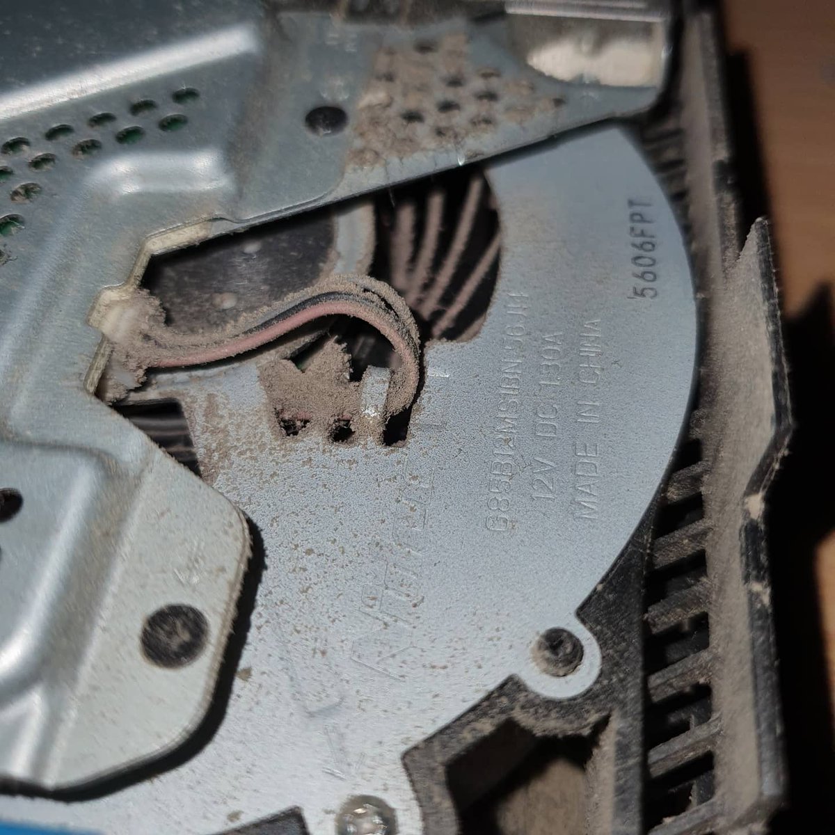 TECH FIX Skegness (@TECHFIXSkegness) / Posts / X