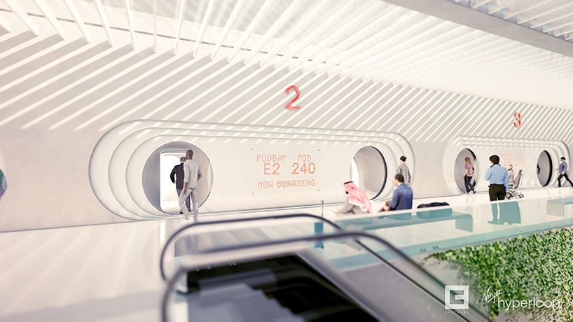 designboom's tweet photo. take a look at what a virgin hyperloop journey might look like in 2030
https://t.co/r46TRYlReL https://t.co/5rAScSXsOZ