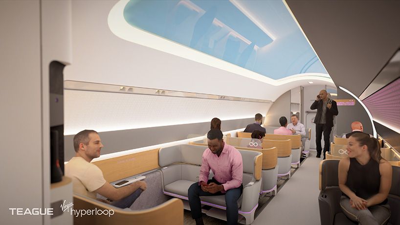 designboom's tweet photo. take a look at what a virgin hyperloop journey might look like in 2030
https://t.co/r46TRYlReL https://t.co/5rAScSXsOZ